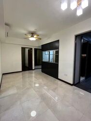 Dunearn 386 (D11), Apartment #445440751